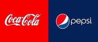 可口可樂(lè)與百事可樂(lè)不爭(zhēng)可樂(lè)爭(zhēng)咖啡了！