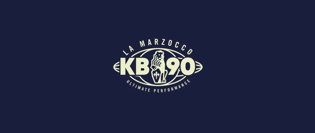 KB 領銜LM家族空降上海，HOTELEX等你來浪