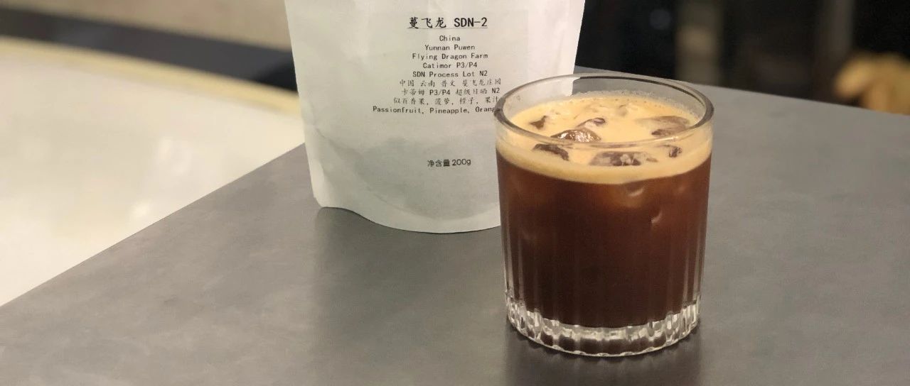 風(fēng)風(fēng)火火的開店潮里，那些奇奇怪怪的現(xiàn)象
