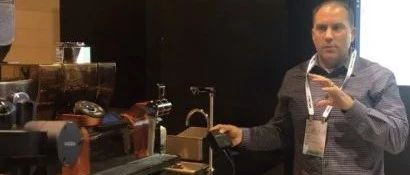 疫情期間，星巴克都在干什么？