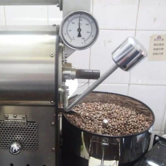 咖啡烘焙機(jī) | 直火式、半熱風(fēng)式、熱風(fēng)式烘焙機(jī)優(yōu)缺點(diǎn)