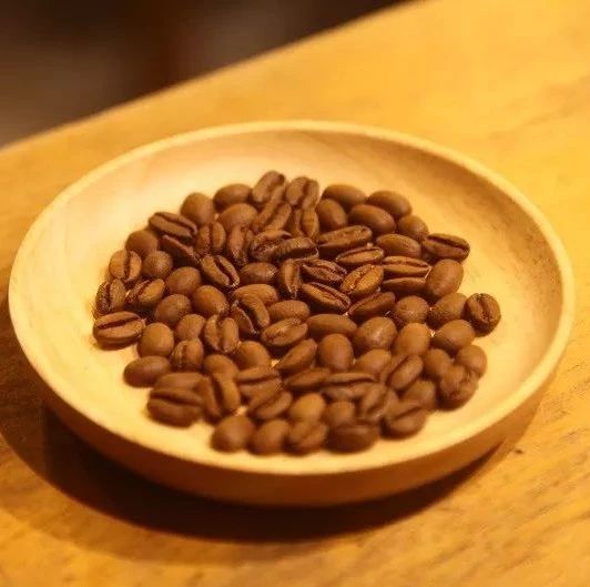 咖啡沖煮 | 咖啡如何沖出不同風(fēng)味？