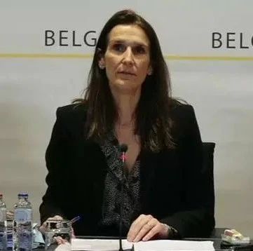 形勢(shì)嚴(yán)峻，比利時(shí)暫停全國(guó)所有餐廳咖啡廳營(yíng)業(yè)