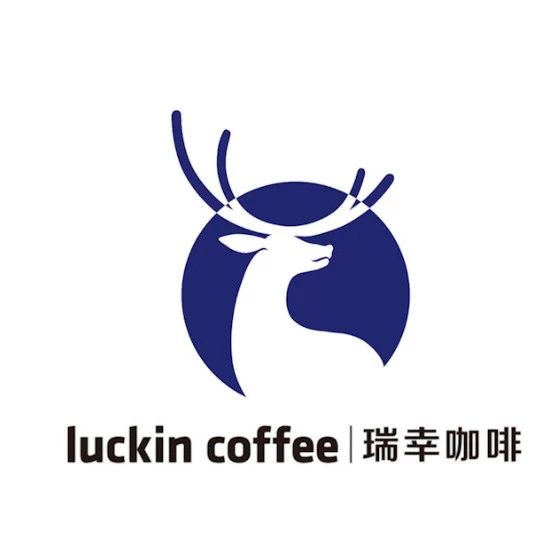 星巴克最大主動(dòng)投資者Blackrock 領(lǐng)投瑞幸咖啡B+輪