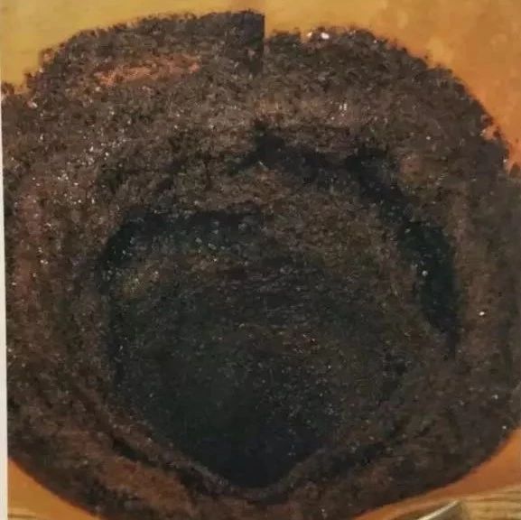 手沖技巧 | 如何沖泡中深烘焙咖啡？