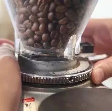 咖啡知識 | 影響濃縮咖啡味道的六大因素