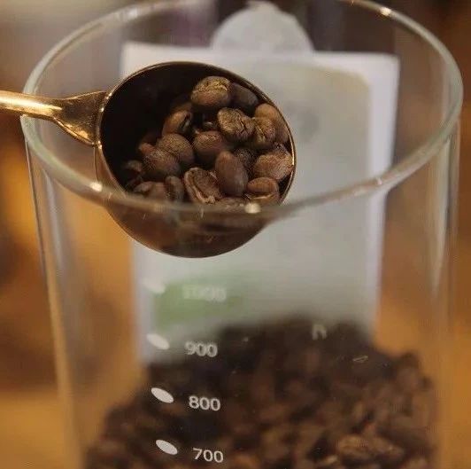 咖啡知識 | 咖啡豆為啥含有二氧化碳，咖啡袋子帶小孔原因分析