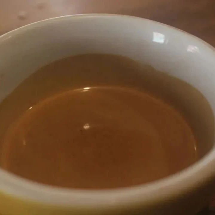 咖啡師養(yǎng)成記 | 濃縮咖啡所蘊含的細節(jié)