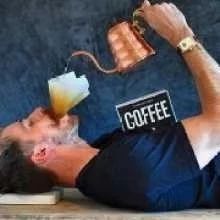 為什么喝了咖啡反而更困？你的抗體被免疫了？！