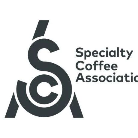 深圳CREMA| SCA 烘焙師&感官初中級認證課程
