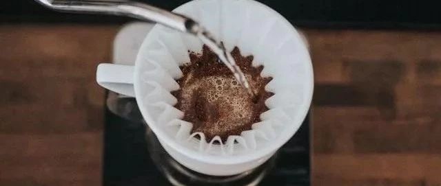 咖啡的苦永遠(yuǎn)都是錯的嗎？