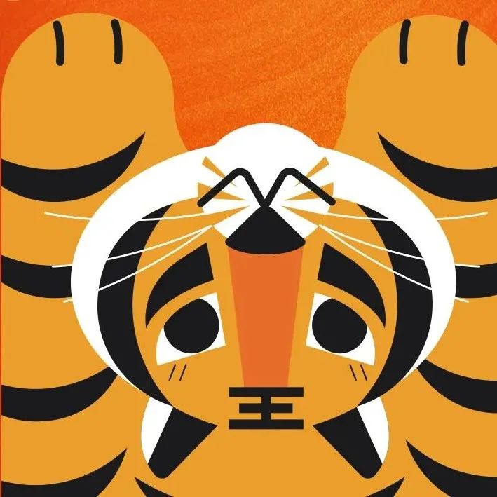 藏不住了！一個(gè)咖啡精都在悄悄囤貨的地方！