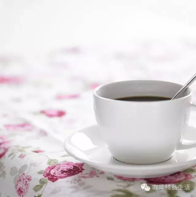 用一杯咖啡的時(shí)間，來(lái)謀生計(jì)