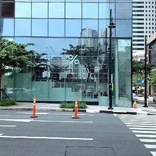 菲國(guó)%arabica突然宣布關(guān)店，還把官方賬戶(hù)注銷(xiāo)了？！