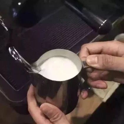 最“古老”咖啡 | 摩卡咖啡如何制作？