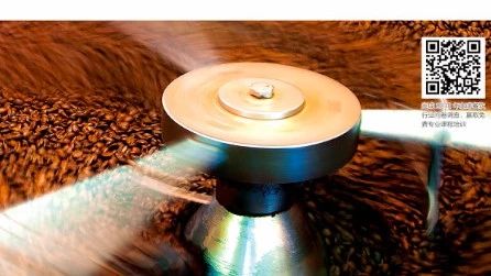 《Cafe Culture | 啡言食語》第 期上線啦！精彩內(nèi)容先睹為快！