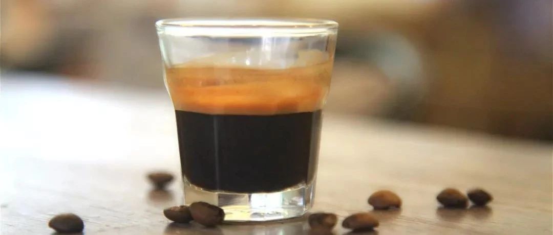 干貨|決定一杯Espresso咖啡好不好喝十大關(guān)鍵要點(diǎn)！