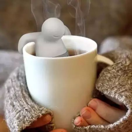 精品 | 老外的成人用具，絕了！