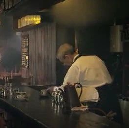 咖啡紀(jì)錄片 | 精品咖啡的制作過(guò)程