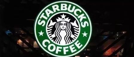 星巴克換CMO了?。rady Brewer 擔(dān)任全球首席營(yíng)銷(xiāo)官！
