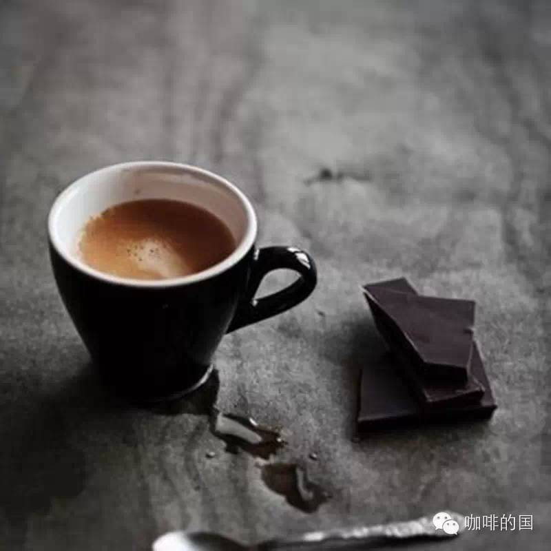 埃塞比亞夏奇索微產區(qū)水洗G西達摩咖啡豆