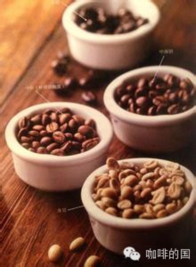 新豆、舊豆與老豆