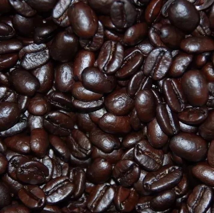 咖啡烘焙 | 深度烘焙型咖啡與咖啡因并無關(guān)系？！