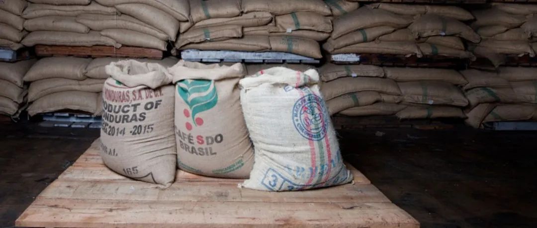 油價飆升帶著咖啡價格“一起飛”？！有車的咖啡人面臨“加倍貧窮”