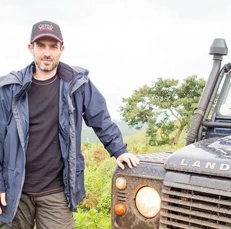 咖啡產區(qū)指南 | 埃塞俄比亞瑰夏村莊園查卡批次