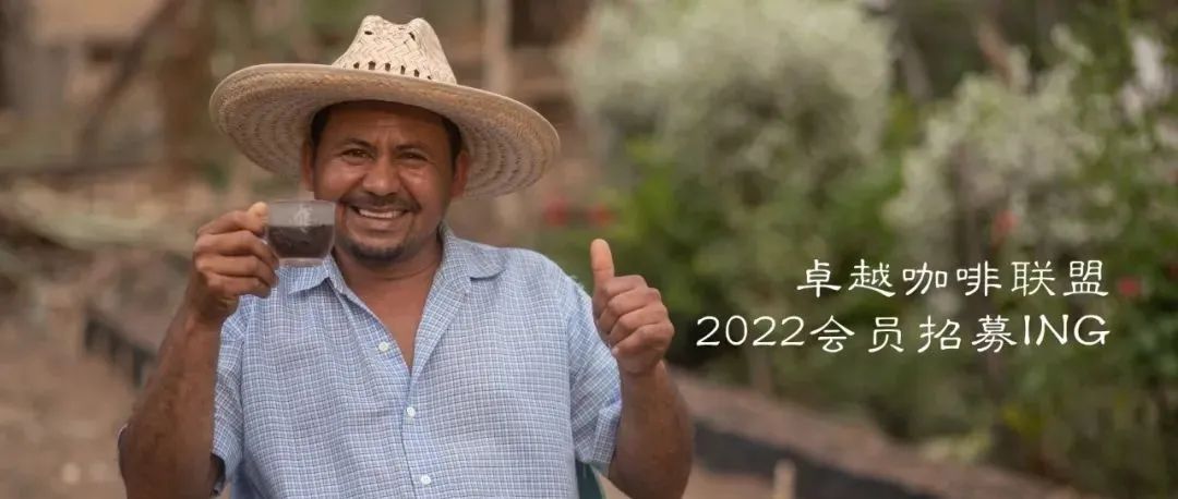 年度ACE會(huì)員招募ing，早鳥通道僅開放天！