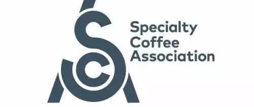 國慶組合課程：SCA生豆初中級(jí)+咖啡烘焙初中級(jí)課程