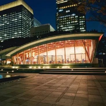 加快國(guó)際擴(kuò)張！星巴克亞洲第二家 Greener Store已經(jīng)營(yíng)業(yè)！