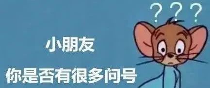 迷惑！盜版「茶顏觀色」?fàn)罡嬲妗覆桀亹偵?，法院：駁回全部訴訟請(qǐng)求！