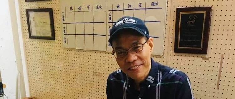 “尋豆師”教你當(dāng)尋豆師｜尋豆師高階杯測營接受報(bào)名