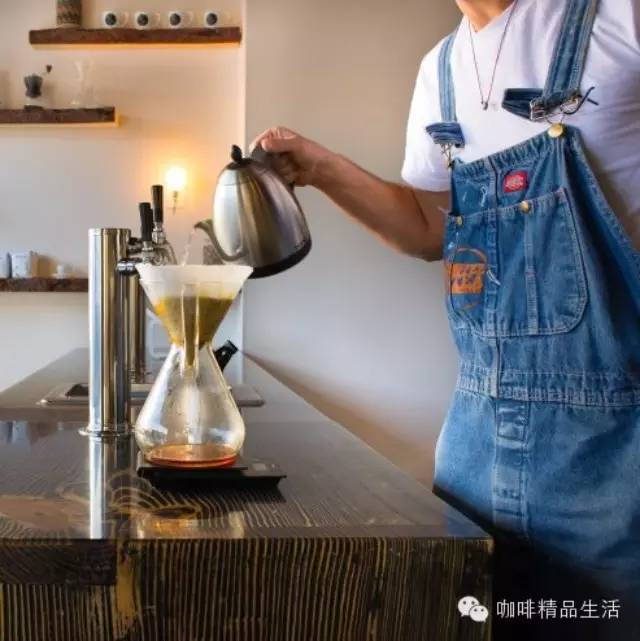 商業(yè)潛規(guī)則：沒有利潤，何來服務(wù)？（推薦分享）