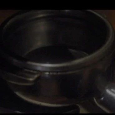 咖啡師養(yǎng)成記 | 制作拿鐵咖啡視頻教程！