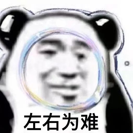 最近“黑色金子”的品質(zhì)和價(jià)格簡(jiǎn)直是在為難所有人！