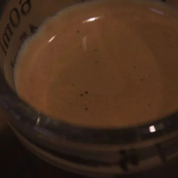 咖啡師養(yǎng)成記 | 濃縮咖啡中的油脂是什么？