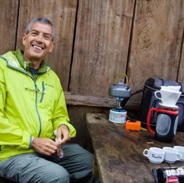 咖啡產(chǎn)區(qū)指南 | 玻利維亞【明日太陽計劃】