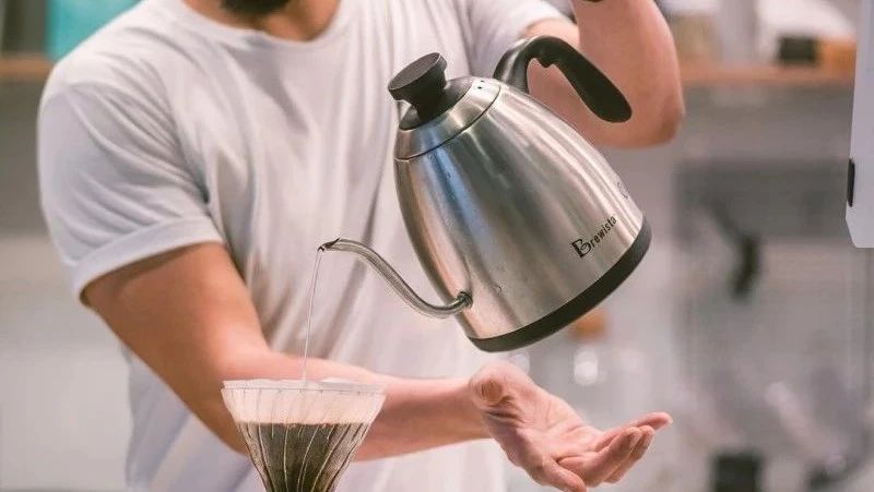 攝影比賽｜若不能美出天際，那就玩出創(chuàng)意