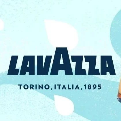 LAVAZZA咖啡學院「云開課」