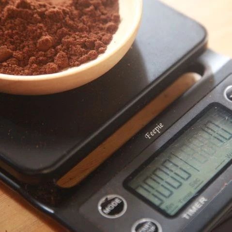 咖啡知識 | 使用磨豆機(jī)前為什么要“洗磨”？