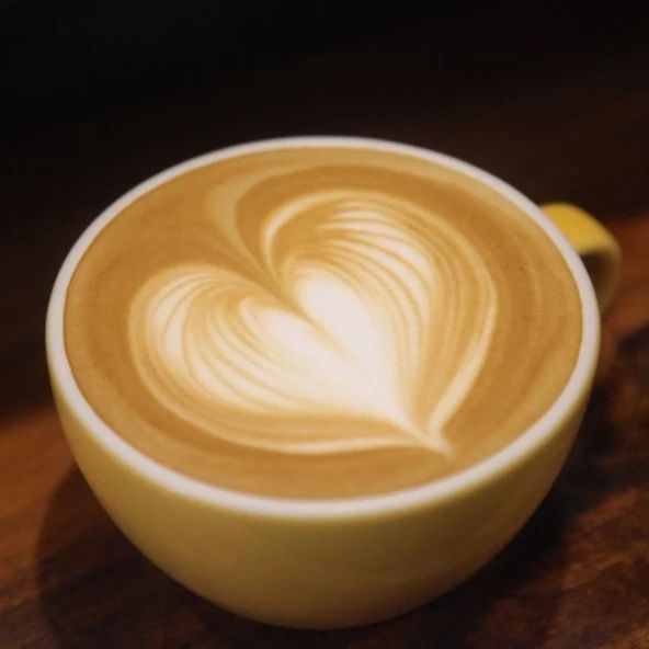 咖啡知識(shí) | 如何打奶泡？