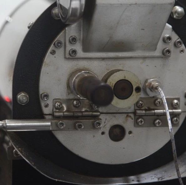 咖啡烘焙 | 脫水時間的長短與咖啡風(fēng)味有什么關(guān)系？