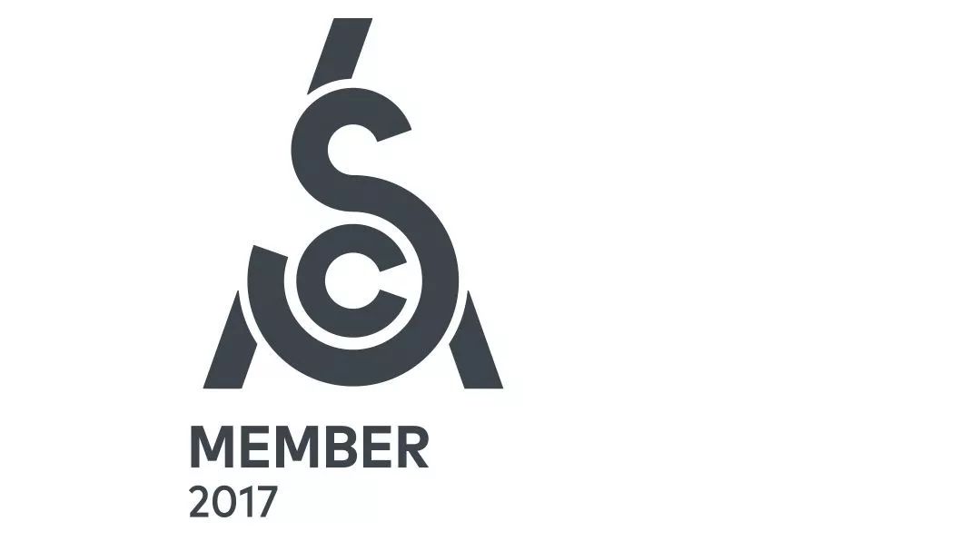 SCA官方商城內(nèi)容更新