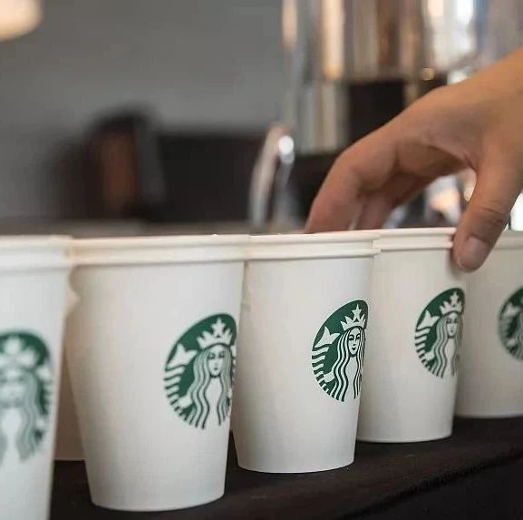 星巴克要求房東下降門店租金！