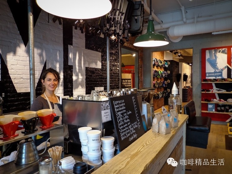 夢(mèng)想開(kāi)家幸福小店，做個(gè)快樂(lè)生活的主（超多特色小店美圖，路過(guò)贊個(gè)）