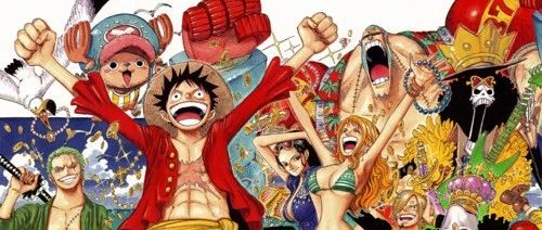 真的來了！中國首家《海賊王》主題咖啡館來了?。? title=