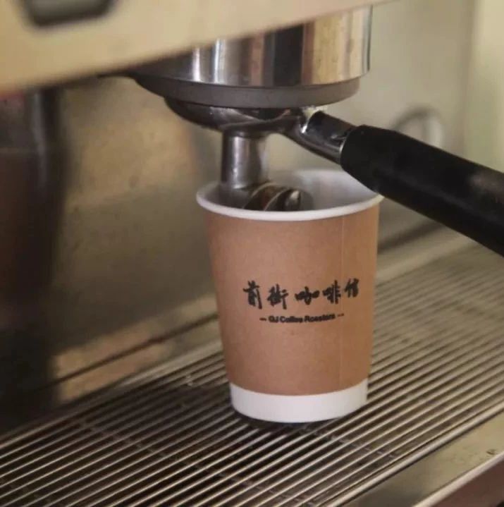 咖啡知識(shí) | 如何理解濃縮咖啡萃取參數(shù)？