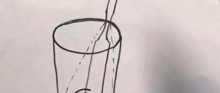 所以咖啡小編每天都在辦公室干些啥呢？
